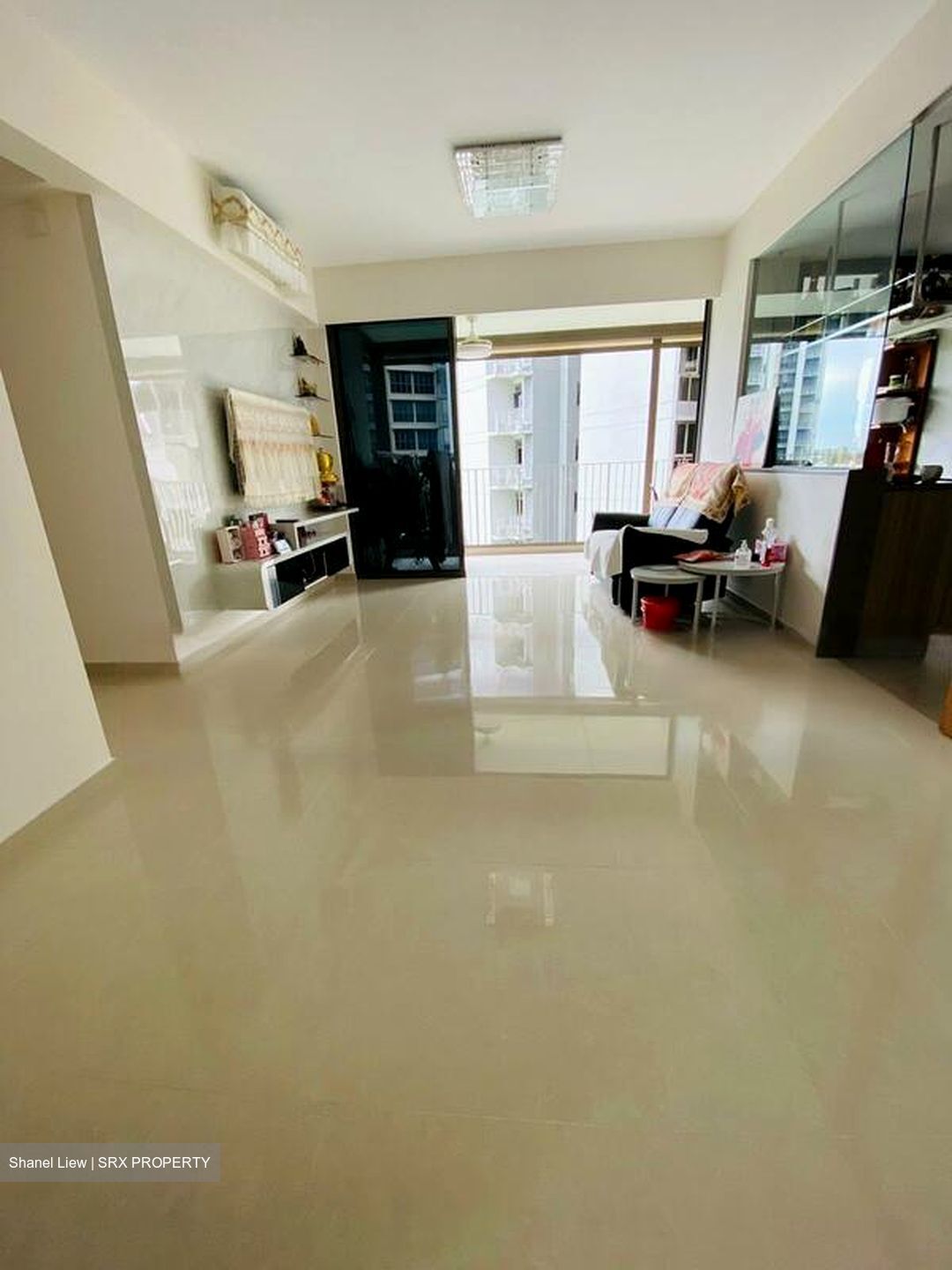 Rivercove Residences (D19), Condominium #468946091